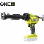 Ryobi 5133005569 18 V ONE+ Akku-Kartuschenpresse RCG18-0 | 5133005569 | 4892210202277