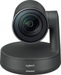 CAMERA CONFERENCE RALLY PLUS/960-001224 LOGITECH | 960-001224 | 5099206079526