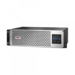 APC Smart-UPS s l&iacute;tium-i&oacute;novou bat&eacute;riou, &uacute;zka verzia 1500 VA, 230 V s funkciou SmartConnect | SMTL1500RMI3UC | 0731304402619