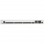 Cisco Catalyst C1300-24XS | C1300-24XS | 889728521550