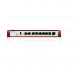 USG FLEX200 H Series USGFLEX200H-EU0102F | USGFLEX200H-EU0102F | 4718937622764