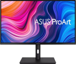 Monitor Asus ProArt PA328CGV (90LM06R1-B01170) | 90LM06R1-B01170 | 4711081005797