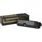 Toner Kyocera TK-6305 Black Oryginał  (TK6305) | TK6305 | 5711045501036