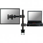 NB/MONITOR ACC DESK MOUNT/FPMA-D960NOTEBOOK NEOMOUNTS | FPMA-D960NOTEBOOK | 8717371444891