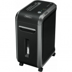 Niszczarka Fellowes 99Ci P-4 | 99Ci (4691001) | 0043859528745