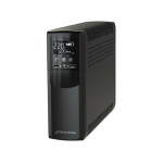 UPS Line-In CSW 1000VA 4xFR OUT RJ11/RJ45 IN/OUT US | VI 1000 CSW FR | 4260074981834