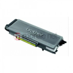 Toner Brother TN-3280 Black Oryginał  (TN3280) | TN3280 | 5904238300084