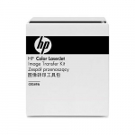 HP zesp&oacute;ł przenoszący CE249A (cyan, magenta, yellow, black) | CE249A | 0884420403678