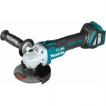 Szlifierka Makita DGA513ZJ | DGA513ZJ | 088381853903