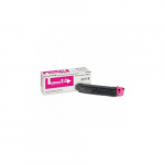 Toner Kyocera TK-5140 Magenta Oryginał  (1T02NRBNL0) | 1T02NRBNL0 | 6329830341638