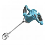 Mieszarka Dedra DED7054 18 V | DED7054 | 5902628706393