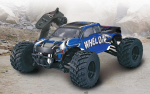 Jamara Whelon 1:12 (53355) | 53355 | 4042774430252