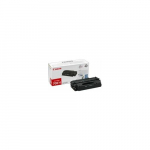 Toner Canon CRG-708H Black Oryginał  (0917B002) | 0917B002 | 4960999320434