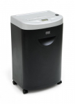 Shredder JP 820S | Wallner JP 820S | 5903069990143