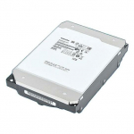 Toshiba MG09 internal hard drive 12 TB 7200 RPM 3.5" Serial ATA III | MG09ACA12TE | 8592978563479