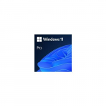 Software|MICROSOFT|Win 11 Pro GGK 64Bit Eng Intl 1pk DSP ORT OEI DVD|Win Pro|OEM|English|4YR-00316 | 4YR-00316 | 889842906684