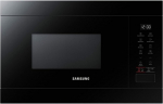 Įmontuojama mikrobangų krosnelė Samsung MG22T8254AB | MG22T8254AB | 8806094305104