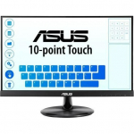 Monitor Asus VT229H Touch (90LM0490-B01170) | 90LM0490-B01170 | 4718017058964