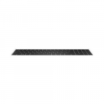 HP KBD CP+PS BL SR 15 - EUROA4 | L09595-A41 | 5706998800336