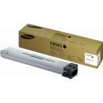 Toner HP CLT-K806S Black Oryginał  (SS593A) | SS593A | 0191628544981