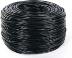 Seven Kabel FTP, cat5, 305m SEVLAN41823 | SEVLAN41823 | 5907512843062