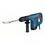 Bosch Młot wyburzeniowy GSH 3E 650 W | 611320703 | 3165140326179