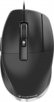 Mysz Connect 3D CadMouse Pro (3DX-700080) | 3DX-700080 | 4260016341092