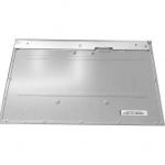 CoreParts 23,8'' LCD FHD Matte | MSC238F30-250M | 5706998936950