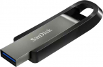 Pendrive SanDisk Extreme Go, 256 GB  (SDCZ810-256G-G46) | SDCZ810-256G-G46 | 619659182748