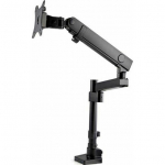 StarTech Uchwyt biurkowy na monitor 17'' - 34'' (ARMPIVOT2USB3) | ARMPIVOT2USB3 | 0065030888349