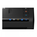Epson | WorkForce ES-500WII | Colour | Document Scanner | B11B263401 | 8715946686028