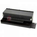 Brother | Car mounting kit | PA-CM500 | PACM500 | 4977766668118