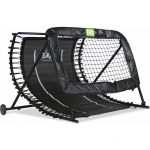 Exit Trenażer Kickback Multi-Station | 101 0026 | 8718469466948
