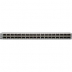 Moduł SFP Cisco 32 GBPS FIBRE CHANNEL SW 32 GBPS FIBRE CHANNEL SW | DS-SFP-FC32G-SW= | 0889728019521