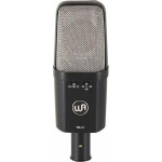 Mikrofon WARM AUDIO Pojemnościowy WA-14 | WA-14 | 713541493094