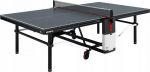 St&oacute;ł do tenisa stołowego Sponeta St&oacute;ł do Tenisa Stołowego Design Line - Pro Indoor (szary) | SPO-273.9800/L | 4013771138595