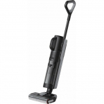 Vacuum Cleaner|DREAME|H12 DUAL|Upright/Cordless|200 Watts|Capacity 0.5 l|Grey|Weight 4.75 kg|HHV4 | HHV4 | 6973734683013
