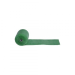 Winning Moves Flex MF-TS006S średni op&oacute;r zielony 1 szt. | MF-TS006S | 5420063000383