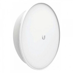 Ubiquiti PBE-5AC-ISO-GEN2 | CPE | PowerBeam, AC 5GHz, 1x RJ45 1000Mb/s, 25dBi | PBE-5AC-ISO-Gen2-EU | 0817882023719