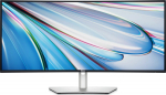 Monitor Dell UltraSharp U3425WE (210-BMDW) | 210-BMDW | 5715063784181