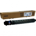 Toner Ricoh 842509 Toner cyan 842509 IM C 3010 | 842509 | 4961311968242
