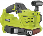 Szlifierka Ryobi R18BS-0 | 5133002916 | 4892210149992