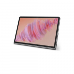 Lenovo Tab Plus Wi-Fi (w/o power adapter) | ZADX0091SE | 11.5 " | Luna Grey | IPS | 2000 x 1200 pixels | MediaTek | Helio G99 | 8 GB | Soldered LPDDR4x | 128 GB | Wi-Fi | Front camera | 8 MP | Rear camera | 8 MP | Bluetooth | 5.2 | Android | 14 | War ...