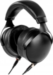 Słuchawki Monoprice M1570C | 0889028174524 | 889028174524