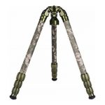 Statyw Sirui CT-3204 Carbon Tripod Camoflage | CT-3204 | 6952060029177
