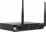 Promethean ACON1-OPS ActivConnect OPS-G series collaboration device Android | ACON1-OPS | 4005922261191