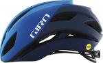 Giro Kask czasowy Eclipse Spherical MIPS L(59-63 cm) Matte Ano Blue | GR-7141312 | 768686474941