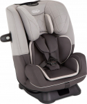 Graco GRACO FOTELIK SLIMFIT R129 IRON | GC2117ABIR | 5060624772948