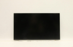 Lenovo FRU Y560-15 INX LCD 15.6 FHD | FRU Y560-15 INX LCD 15.6 FHD | 5704174804505