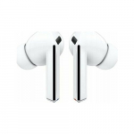 Samsung Galaxy Buds3 Pro R630 - White | null | 8806095661384